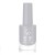 GOLDEN ROSE Color Expert Nail Lacquer 10.2ml - 115